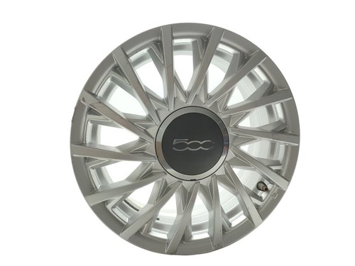 52009577 cerchione lega - lega, /