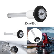 Misuratore di livello del