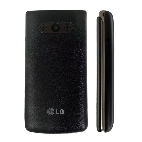 Smart wine h410 - lg,