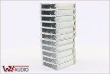 Nastro audio digitale Sony