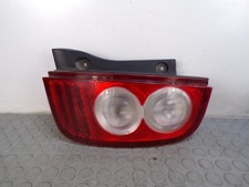 11033 Fanale fanalino stop