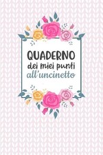 Quaderno dei Miei Punti