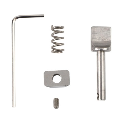 Set viti pinna - , tavola