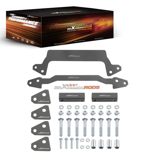 Kit sollevamento for - kit,