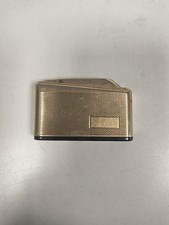 Accendino gas collezione - accendino, a