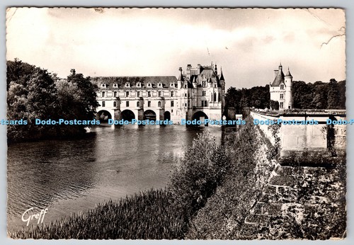 L342560 touraine les - l342560,