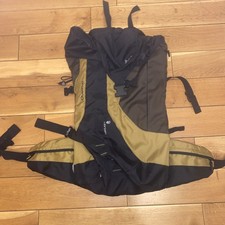 Zaino Quechua Forclaz 40