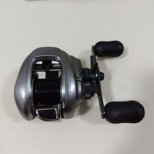 Bobina Daiwa 2009 Aldebaran