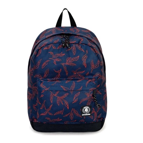 Zaino round invicta - zaino,