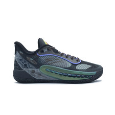 SCARPE Anta Sports Shock Wave