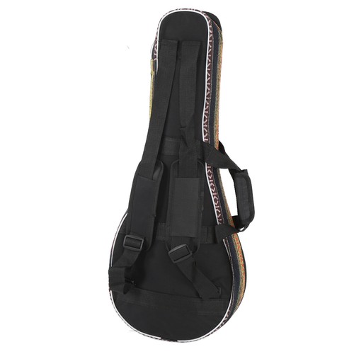 Borsa mandolino portatile - borsa,