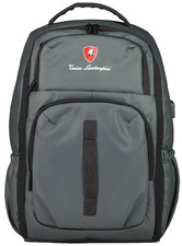 Zaino tonino lamborghini - tonino,
