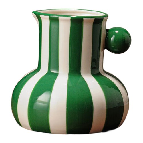 Vaso ceramica per - ceramica,
