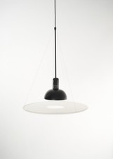 FLOS FRISBI Lampada a