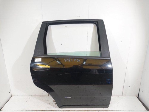 51801609 porta posteriore - 51801609,
