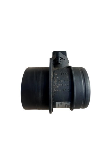 Misuratore aria audi b7 - audi, a4