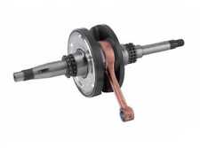 Albero Motore 125Cc Honda Sh