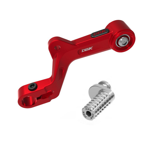 Ducabike ducati hypermotard - ducabike,