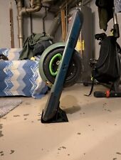 Supporto Onewheel con base