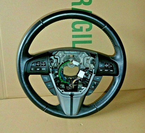 Volante sterzo mazda - cx-7, cd