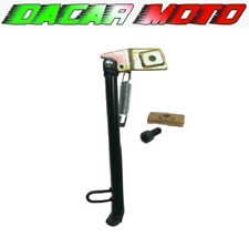 CAVALLETTO LATERALE RMS GILERA TYPHOON/STORM/PIAGGIO NRG 50 