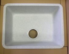 SCHOCK Idea N100 Vasca da