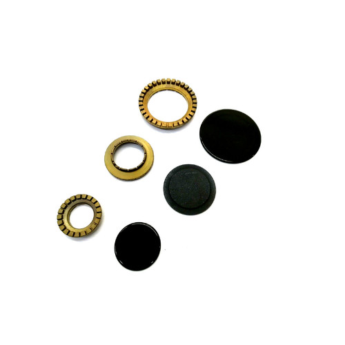 Spartifiamma cucina gas - gas, 3