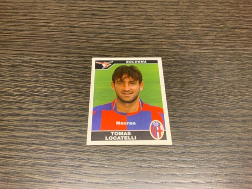 CALCIATORI