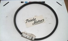 113256 ORIGINAL DYNAMOTOR BELT