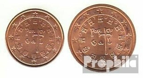 Portugal 2004 flor - portugal, 2