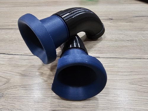 Kit cornetti trombe - kit,