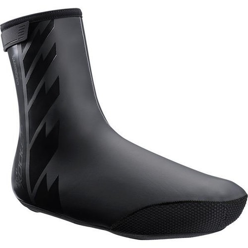 Scarpe over unisex shimano - scarpe,