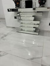 consolle ingresso specchio