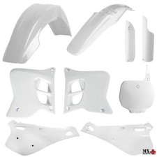 KIT PLASTICHE YAMAHA YZ 250