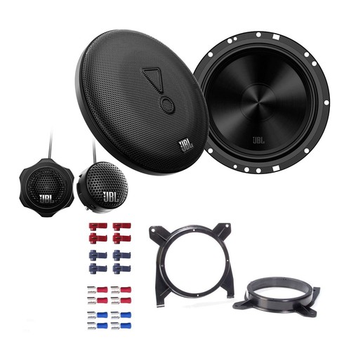 Jbl stage2 65c altoparlante - jbl,