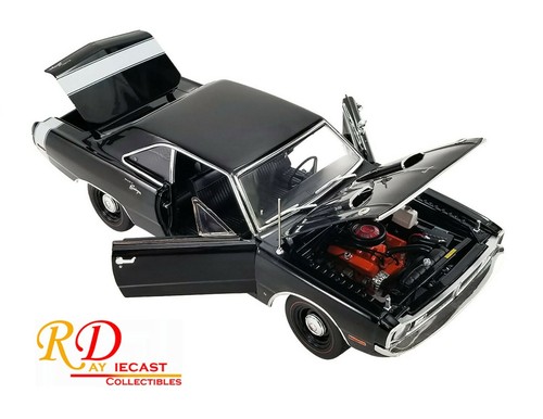 1970 dodge dart swinger - 1970, 340