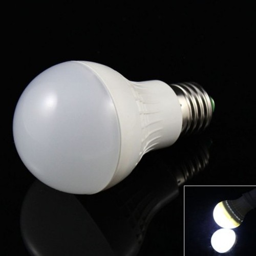 Lampada faretto lampadina led - lampada,