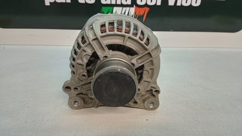 Alternatore audi anno - audi,