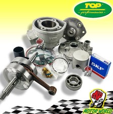 Maxi kit top tpr gruppo - maxi,