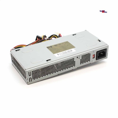 L1520f3p adattatore - hp-l1520f3p,