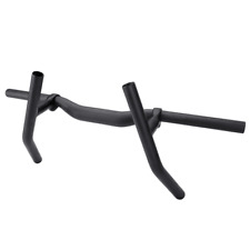 Riposo manubrio mountain bike