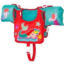 Giubbotto Di Salvataggio