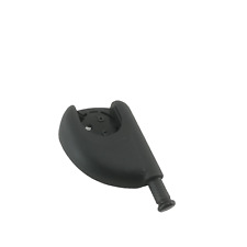 LEVA INTERNA REGOLAZIONE SEDILE ANT SINISTRO ALFA ROMEO 145 (1996) 1.4 B 66KW 3P