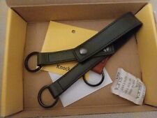 Portachiavi MANDARINA DUCK