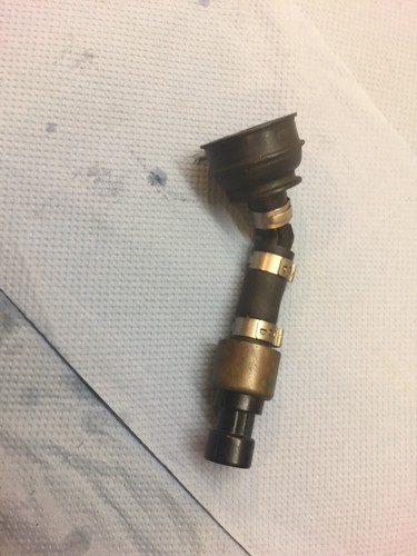 Sensore mercury verado 150cv - mercury,