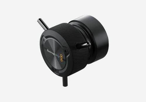 Blackmagic focus demand - blackmagic,