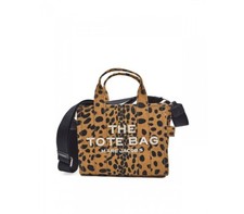 Marc Jacobs borsa in  tessuto