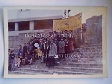 ULTRAS AS COSTALUNGA CALCIO