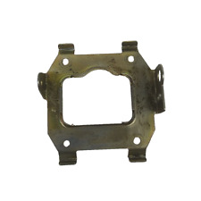 Ricambio per decespugliatore KING 40 CS STAFFA SUPPORTO MOTORE A ZAINO usato