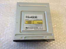 Masterizzatore DVD SAMSUNG Writemaster SH-S203B 20X DVD±R DVD Sata Black @